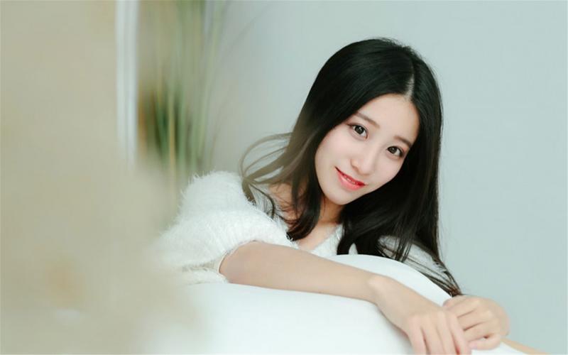 美国合唱团青年：音乐是跨越国界的语言